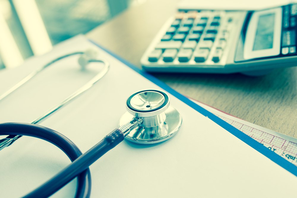 Our Public Health System Is Failing