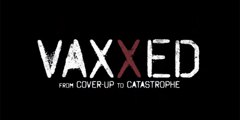 FREE STREAMING AMAZON PRIME