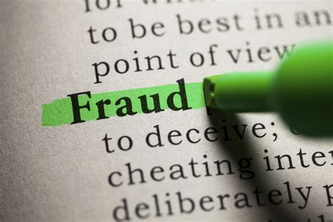 Pharmaceutical Fraud and Vaccines on Trial