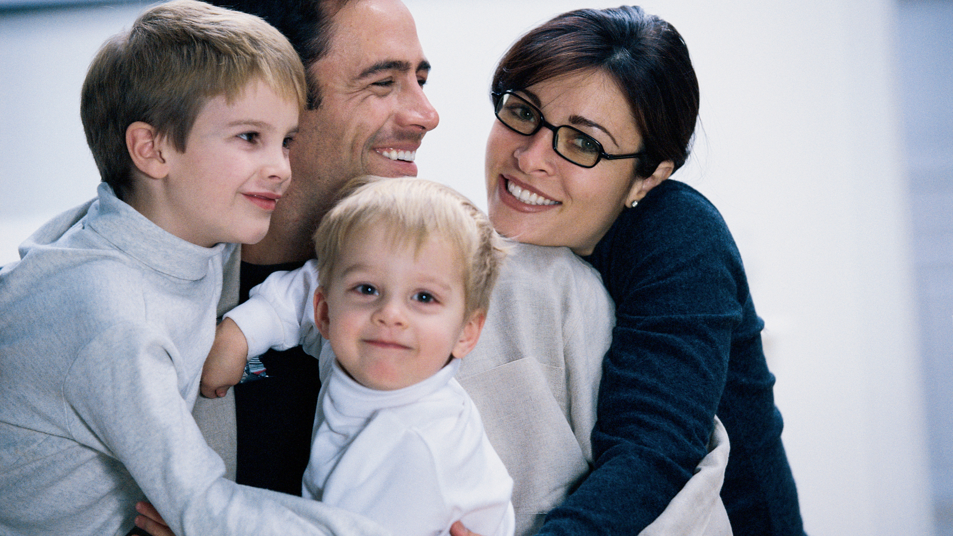 Opposition to Requirement for Immunization Rules