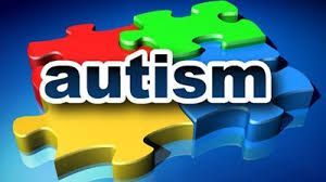 MMR Controversy Reignites