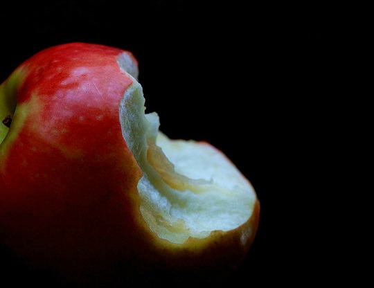 Injecting Toxins Is Improving Health?