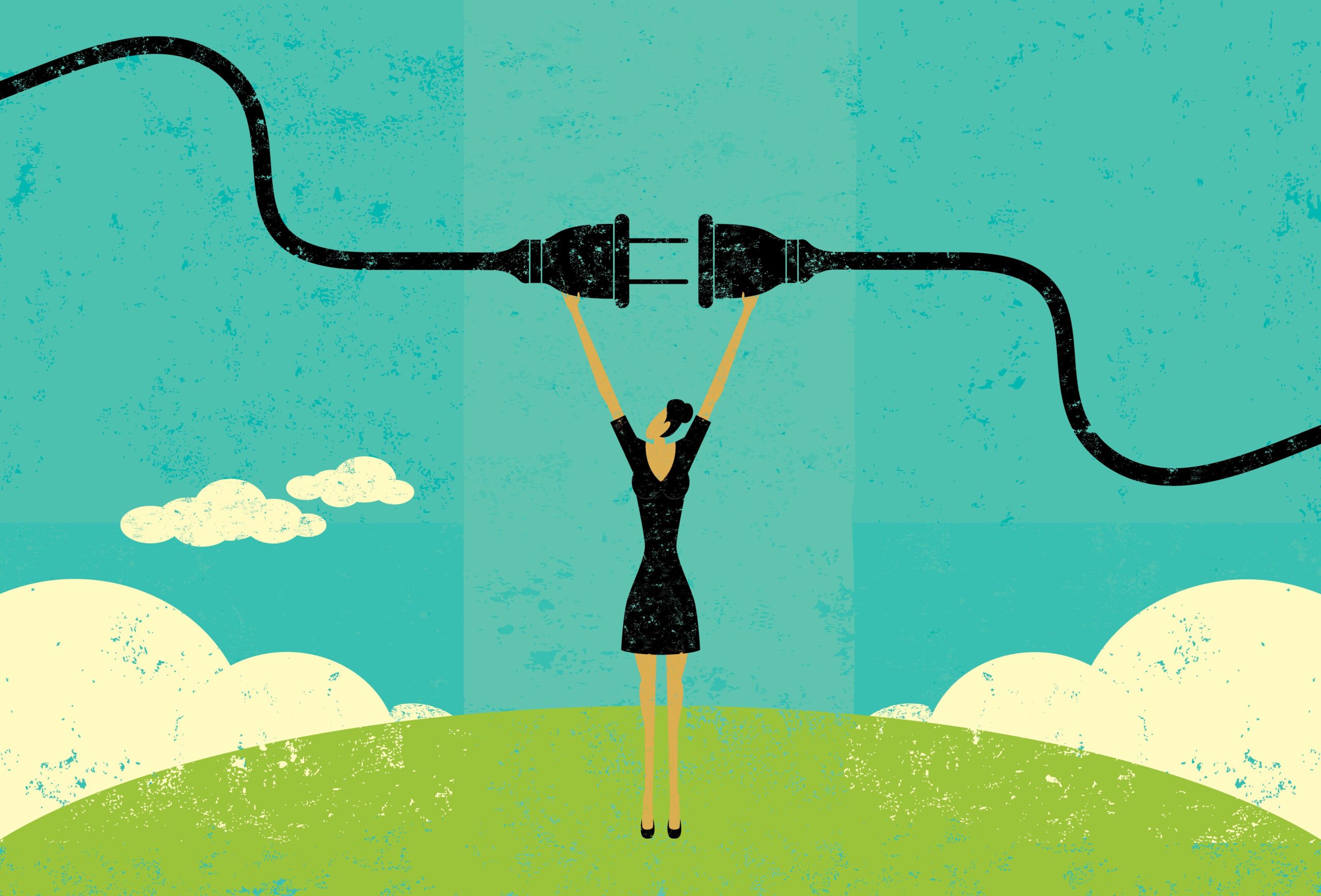 The Gut-Thyroid Connection: Hashimoto’s