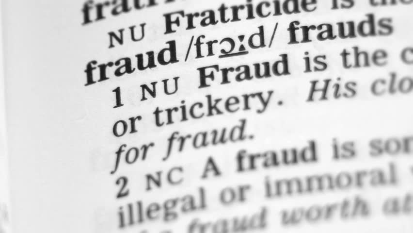 Vaccine Fraud Putting Our Children at Risk