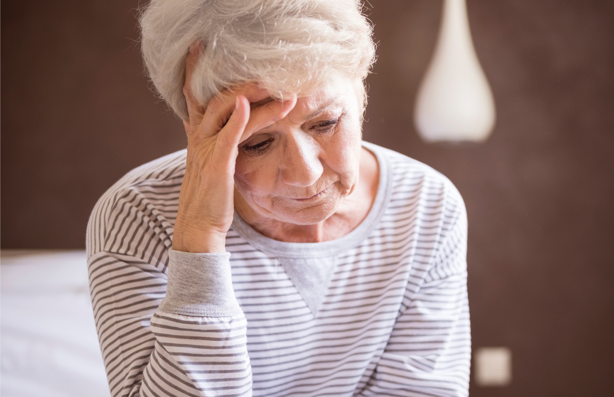 Merck Admits Shingles Vaccine Can Cause Eye Damage…and Shingles