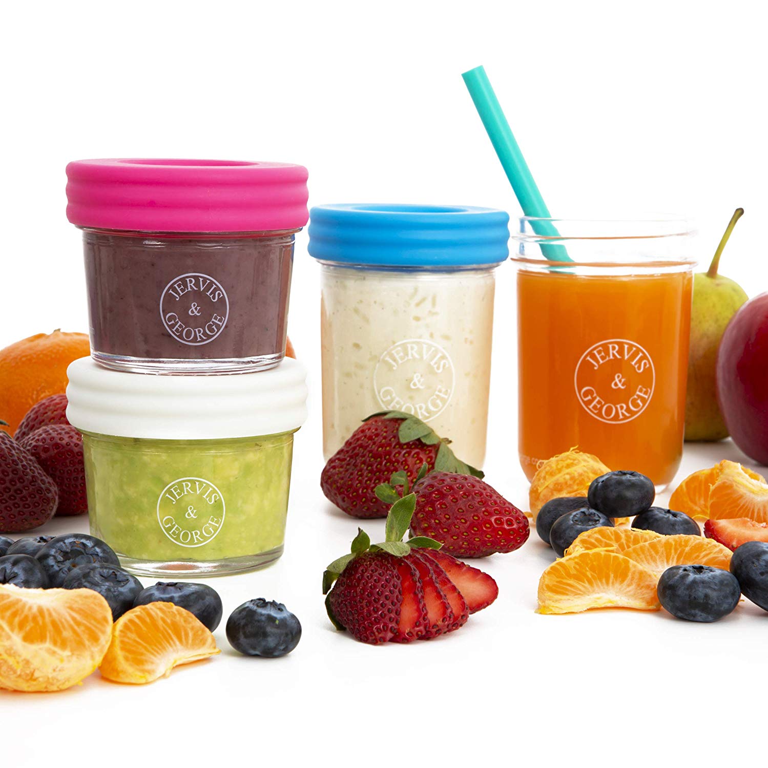 Sippy Cup Tested for Astronomical Amounts of Lead and Cadmium