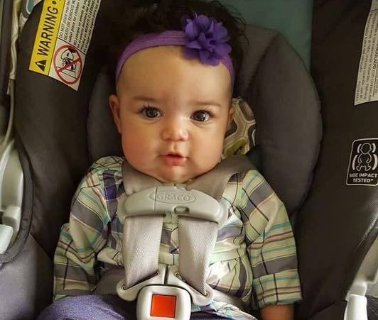 Another Face of the Anti-Vax Agenda