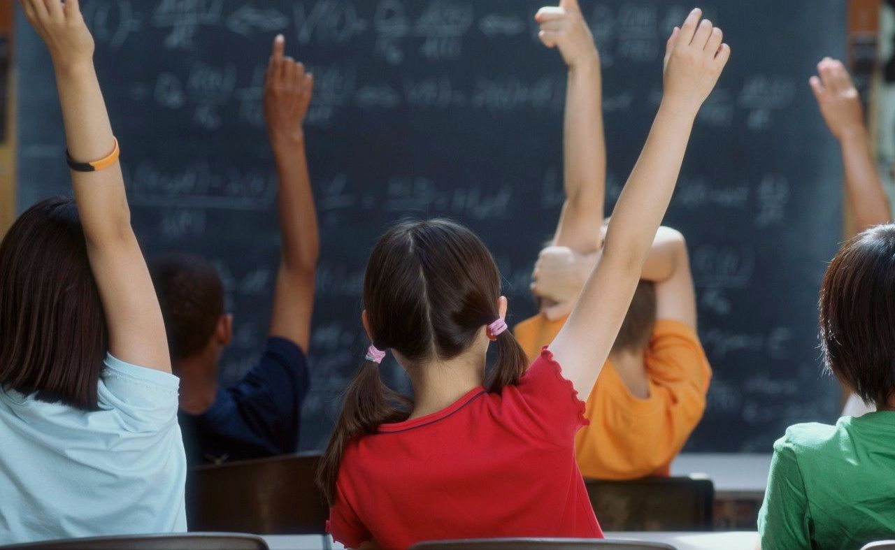 SB1050 Immunization Exemption Form