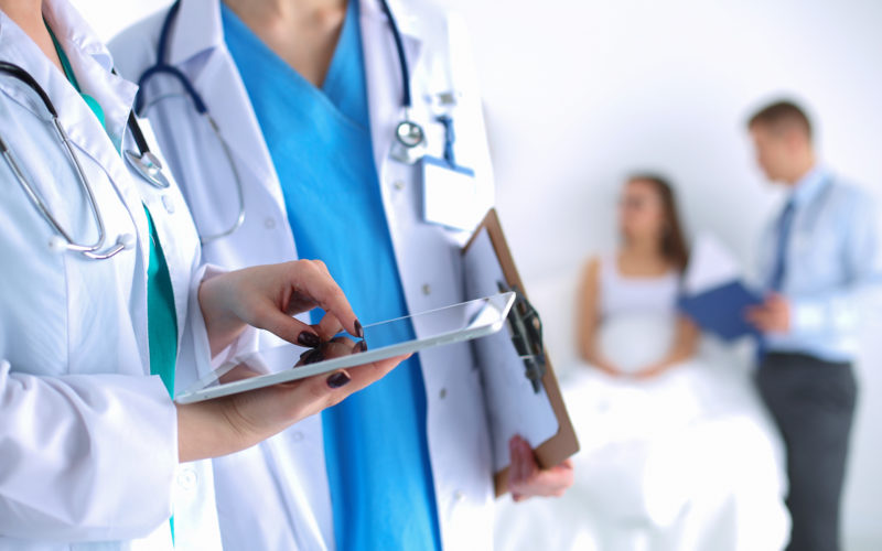 9 reasons we have a “sick”, not “health care” system