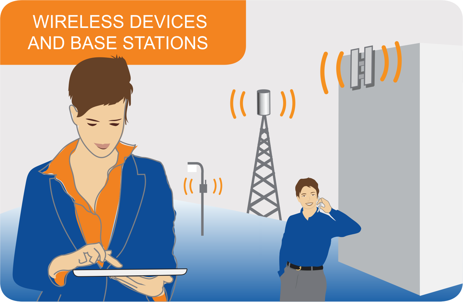 CBS: Cell phone radiation linked to cancer in rats in first-ever large government-funded study