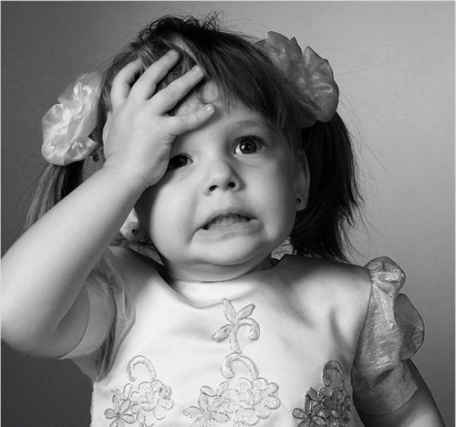 Vaccinate ALL children in 2019 bill, NATION WIDE