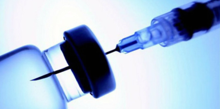 New CDC Research: Mercury IS NOT SAFE