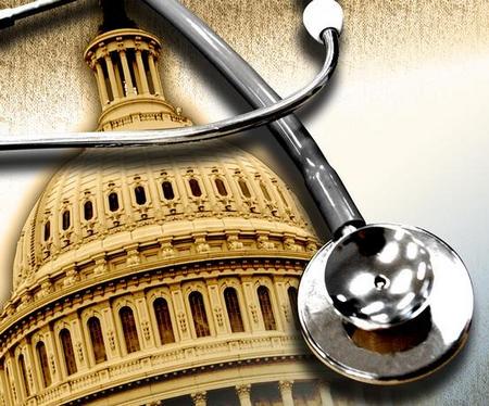 Holding the Line on Vaccine Exemptions in America