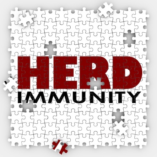 Herd Immunity