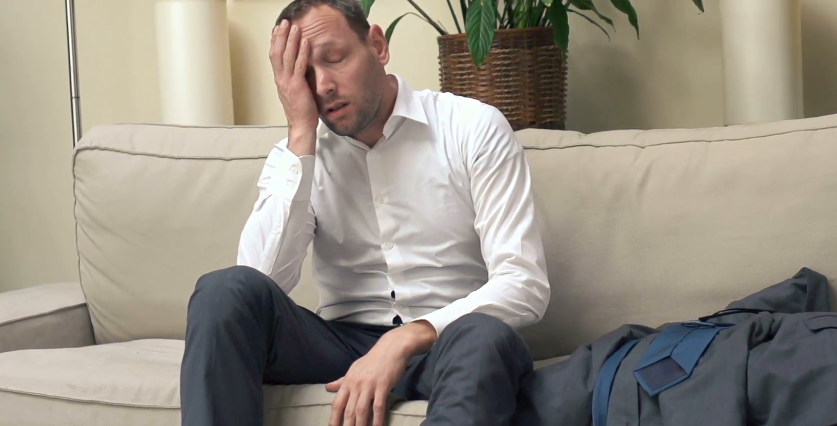 Natural Remedies for When You’re Worn Down