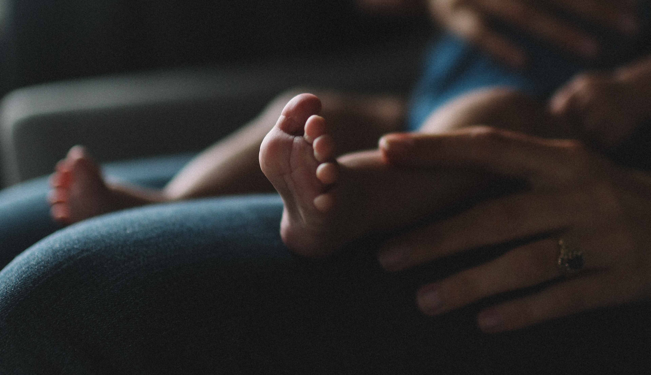 Protect Babies From Life-Threatening Sepsis with Probiotics