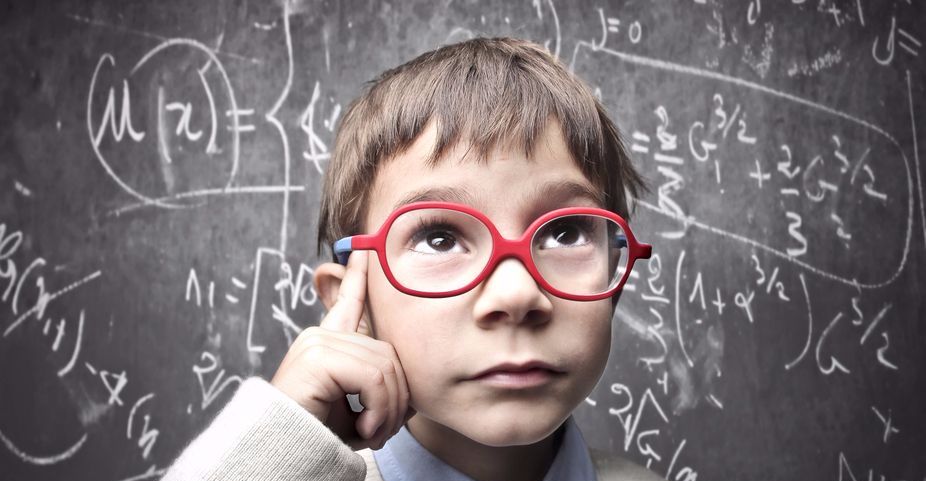 How Can the Public Health Department Get Away It…