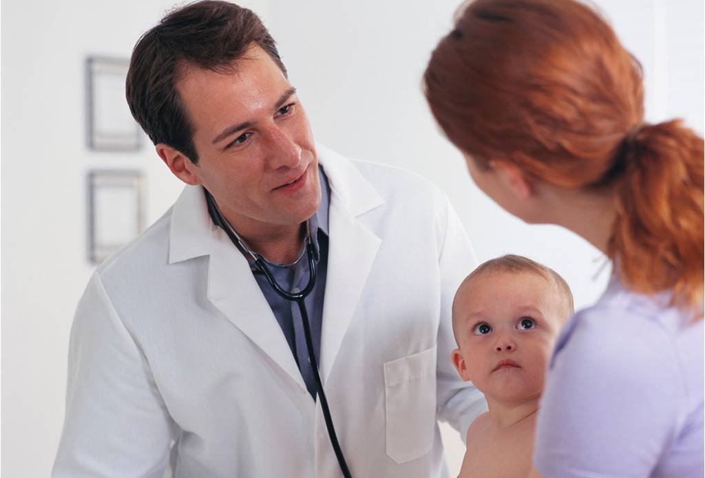 California Doctor On Probation After Writing Vaccine Exemption When Child Suffers Severe Vaccine Reaction