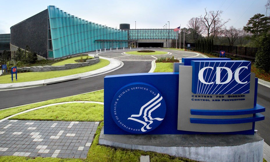 New CDC Director PRO VACCINES