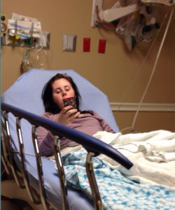 Gardasil: The 'gift' that keeps on giving?