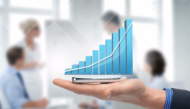 Medical Science OR Medical Marketing?