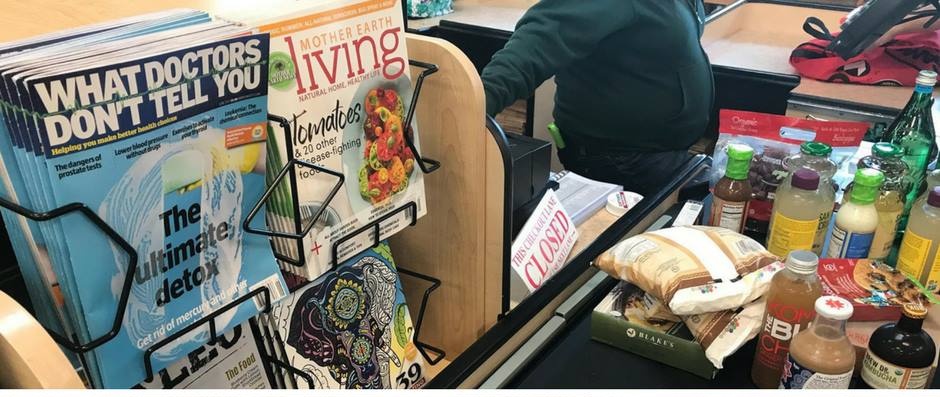 What Doctors Don’t Tell You