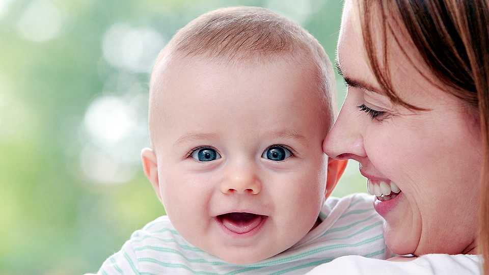 Toxicologist Mom: How I Became Anti-Vaccine.