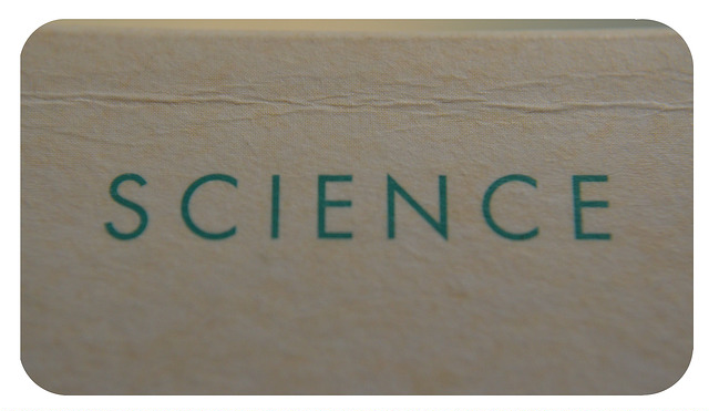 Not Settled Nor Trustworthy?