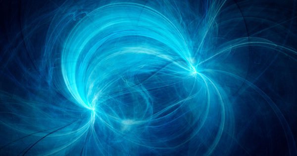 HFI Brings Generation Zapped to Boise