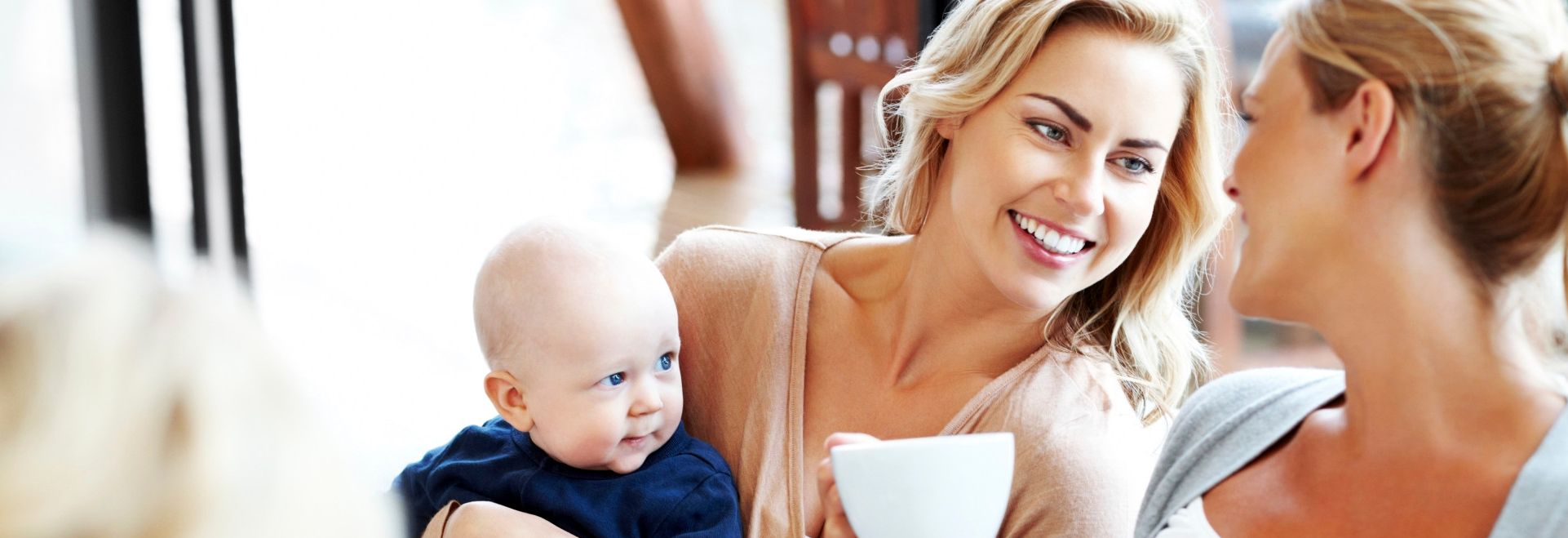 Interview with an Anti-Vaxxer