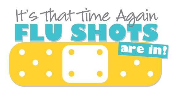 Paid to Poison: $$ incentives to inject children with toxins