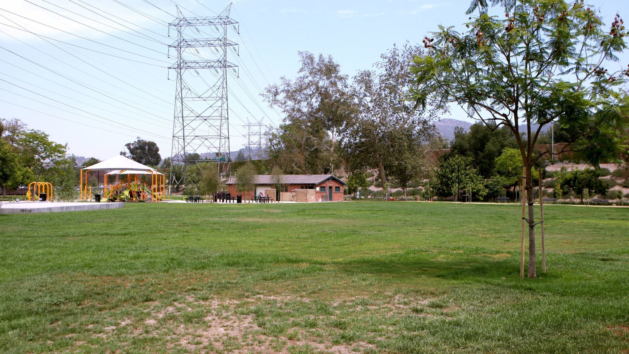 Citizens concerns causes city officials to stop the use of cancer-causing Round Up