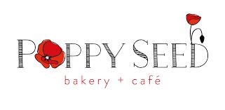 New bakery, cafe opens in Boise with taste for organic