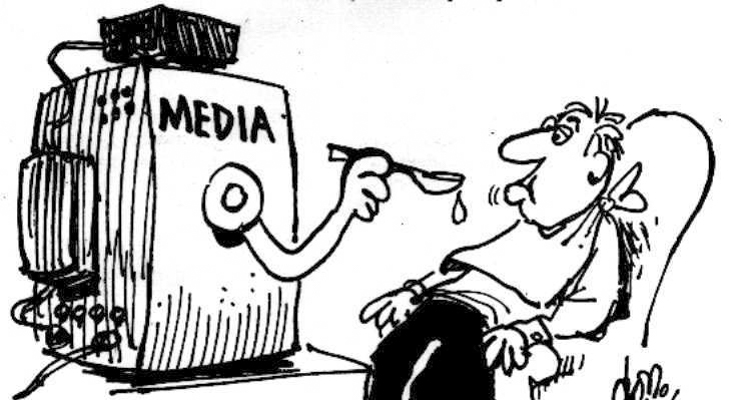 Is the Hotspot Vaccine Exemptions Campaign A Fear Mongering Set Up For Vaccine Mandates?