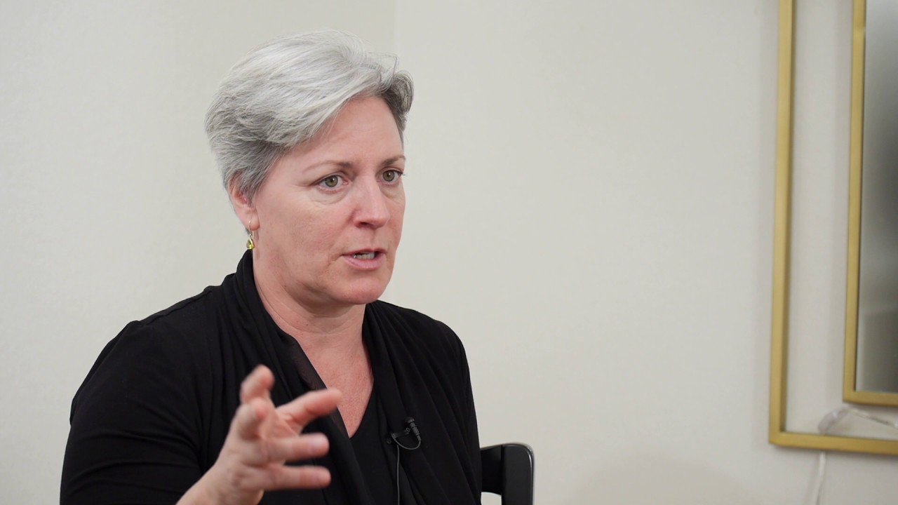 You’ll Be Shocked at What the Flu Shot is Really Doing to You!