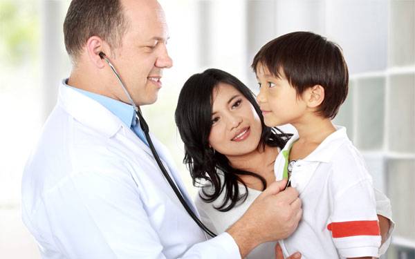 When the Sign Says “No Parents Allowed”