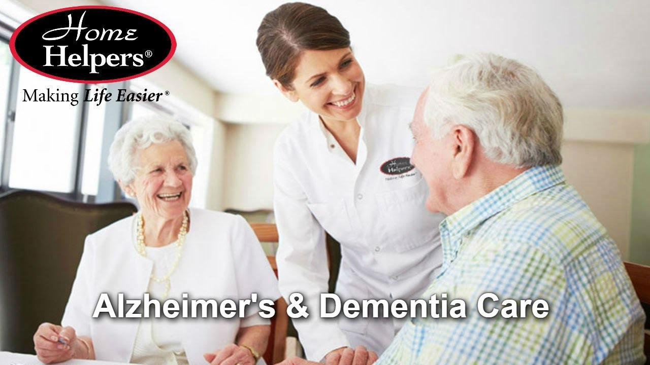 Aluminum Should Now Be Considered a Primary Etiological Factor in Alzheimer’s Disease