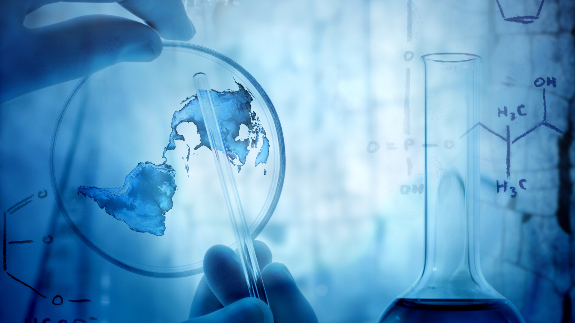 Answers That Cannot Be Questioned