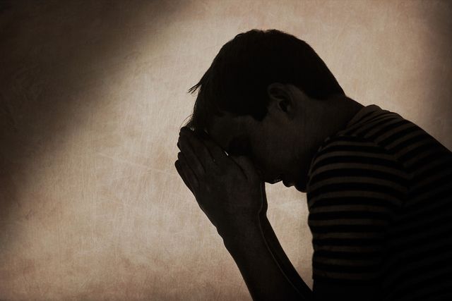 School & Health Dept Bully, Teen Commits Suicide.