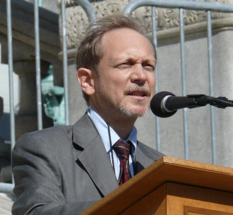 North Carolina Attorney Alan Phillips Jailed for Maintaining Attorney-Client Privilege