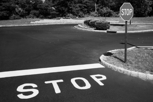 Baby Elijah UPDATE: Where’s the Line?