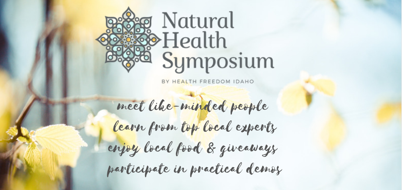 Did You Get Your Tickets?