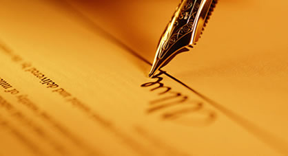 When the School Won’t Accept Your Exemption –  Sign Under Duress – Here’s How