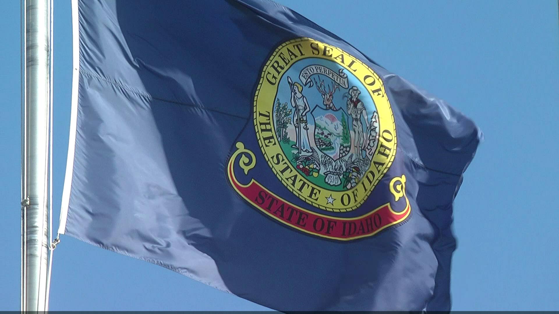 2018 Legislative Recap & Reload