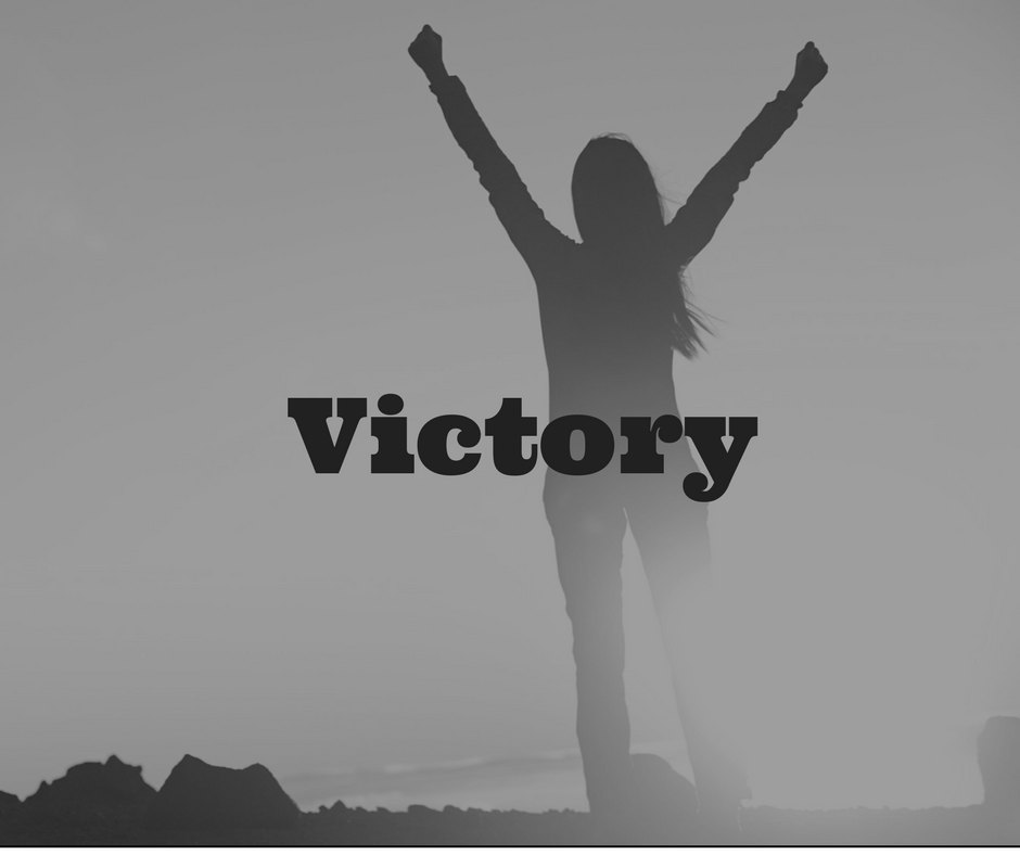 2017 Legislative Wrap Up