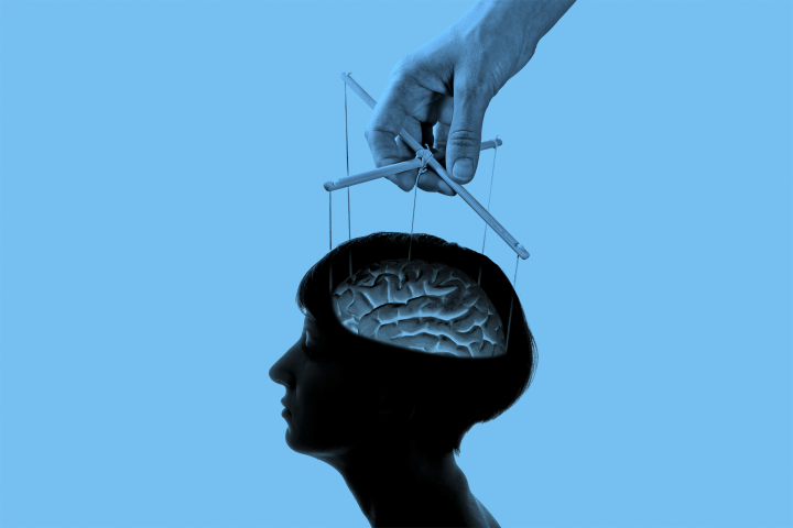 6 Ways the “Hot Spots” Study is Useless Propaganda