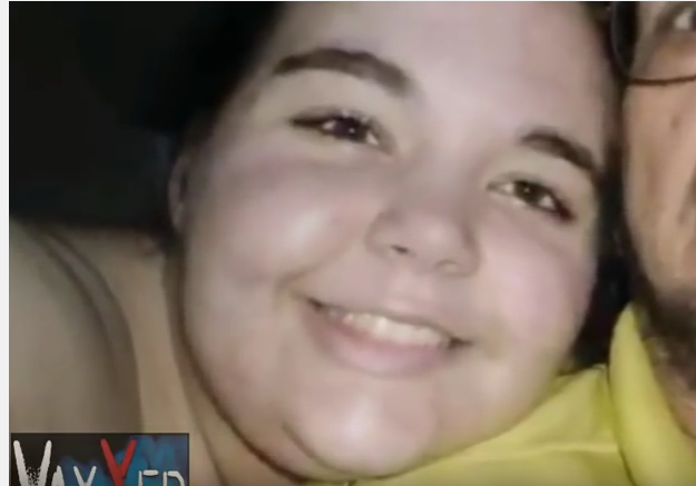 Gardasil takes another life