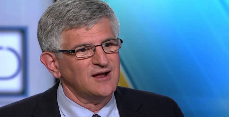 Offit Campaigning in Idaho concerns Health Freedom Advocates