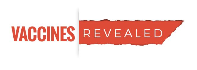 STARTS TOMMORROW: Expert Panel Presents Docu-Series on Vaccines