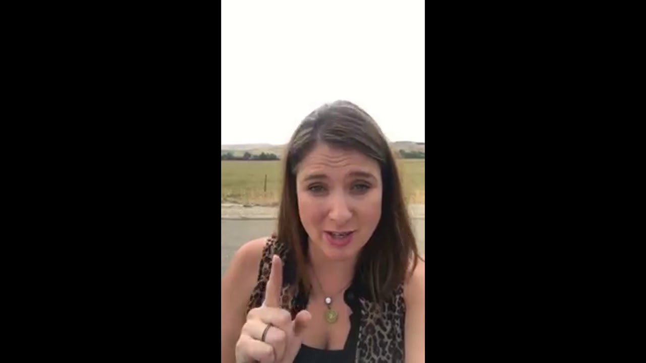 No Shots No School NOT TRUE!